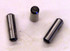 3M Pin 30426