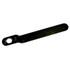 3M Wrench, Spanner 4 mm x 30 mm B.C. 54105