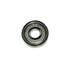 3M Ball Bearing