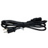 3M Power Cord 55131