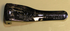 alternate_image