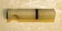 alternate_image