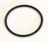 alternate_image