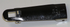 primary_image