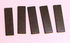 primary_image