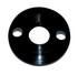 3M Flange (2) 55100 55100 Industrial 3M Products & Supplies