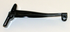 primary_image