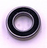 3M Spindle Bearing PNA0150, 10 per case