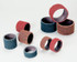 Standard Abrasives Surface Conditioning Bands