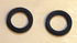 primary_image