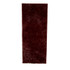 3M Hand Sanding Metal Finishing Pad 7414NA, 4.375 in x 11 in, Maroon Medium 7414 Industrial 3M Products & Supplies