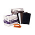 Standard Abrasives Easy Hand Pad Holder 827000, 1 each/case 33052 Industrial 3M Products & Supplies