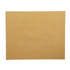 3M Aluminum Oxide Sandpaper Very Fine, 9000NA, 9 in x 11 in, 5/pack 9000 Industrial 3M Products & Supplies