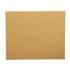 3M Aluminum Oxide Sandpaper Very Fine, 9000NA, 9 in x 11 in, 5/pk