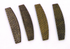 primary_image