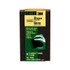 3M General Purpose Sanding Sponge DSXF-F-ESF-10, 2 7/8 in x 4 7/8 in x 1 in, Extra Fine/Fine, 10 ea/cs