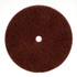 Standard Abrasives Buff and Blend GP Disc