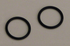 primary_image