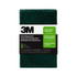 3M Final Stripping Pads 10113NA, 0 Fine, Two-pack, Open Stock, 3-3/4in. x 6 in x 5/16 in each 92766 Industrial 3M Products & Supplies