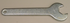 primary_image