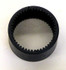 3M Ring Gear 30425