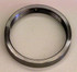 3M Lock Ring PN06655