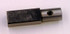 3M Tracking Arm Post 30622