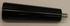 primary_image