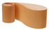 3M Trizact Film Belt 272LA, A10, Blue, 1 in x 30 in