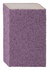 alternate_image