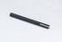 3M Forked Spindle 45121, 3 in x 1/16 in x 3/4 in x 1/4 in, 10 ea/Case