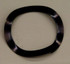 3M Wave Washer 06521