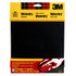 3M Wetordry Sanding sheets 9085NA, 9 in x 11 in, 400 grit, 5 sheets/pack, 10 packs/inner, 50 packs/case 9085 Industrial 3M Products & Supplies