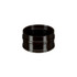3M Ring Gear 87413