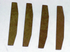 primary_image