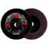 3M Flap Disc, 769F, T27, 60+