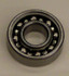 3M Ball Bearing PN06508, 5 per case