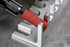 Standard Abrasives™ Aluminum Oxide Cartridge Roll, 707212, CR-ST, 60, 1
in x 2 in x 1/4 in, Straight, 25 ea/Case