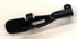 primary_image