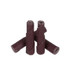 Standard Abrasives Aluminum Oxide Cartridge Roll, 713226, CR-ST, 60,
3/8 in x 2 in x 1/8 in, Straight, 100 ea/Case