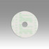 3M Hookit MFF T-D Disc 268, CH, 30 Mic