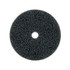 Standard Abrasives S/C Unitized Wheel 853210