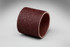 3M Cloth Spiral Band 341D, 80 X-weight 1 in x 1/2 in, 100 ea/Case