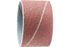 PFERD Spiral Band, 1-3/4" x 1-1/8, Cylindrical Shape, 80 Grit, Aluminum oxide