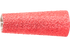PFERD Spiral Band, 3/4" x 1/2 x 2-1/2, Tapered Shape, 60 Grit, Ceramic oxide CO-COOL