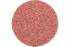 PFERD COMBIDISC® Abrasive Disc, 1-1/2" Dia, Type CD, 36 Grit, Aluminum oxide