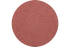 PFERD COMBIDISC® Abrasive Disc, 2" Dia, Type CDR, 180 Grit, Aluminum oxide
