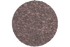 PFERD COMBIDISC® Abrasive Disc, 2" Dia, Type CDR, 320 Grit, Aluminum oxide Compact Grain
