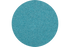 PFERD COMBIDISC® Abrasive Disc, 3" Dia, Type CD, 80 Grit, Zirconia aluminum