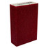 3M Performance Sanding Sponge, 03069, 1 inch x 2-5/8 inch, 100 Grit, 12
per case